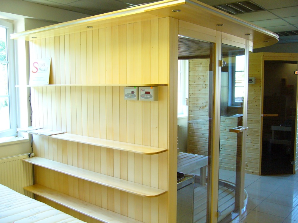 finsk sauny - saunaproject.shop